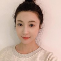 Ji Hong