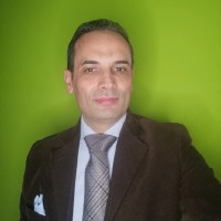 Marco Triscari