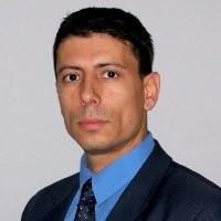 Julian Timnev