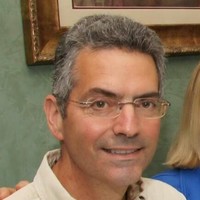 Scott Rubin