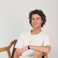 Xander Brickey