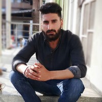 Khan Ishfaq