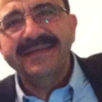 Mustafa Abusaad