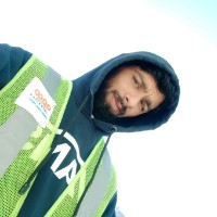Aaqib Wani