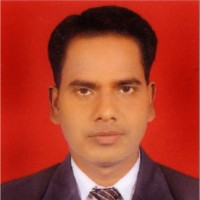 Ganeswar Rana