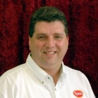Doug Rapp