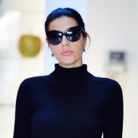 Angela Petroccione