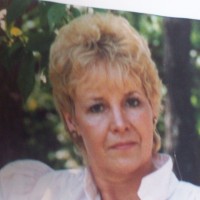 Jan Cook