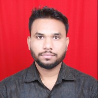 Nikhil Karwade