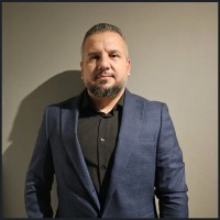 David López Carrión