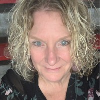 Kris Grannan