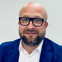 Nikodem Szymański
