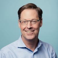 Duncan G.