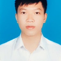 Phạm Ngọc Vũ