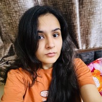 riya bhatia