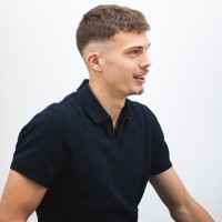 Gabin Noël