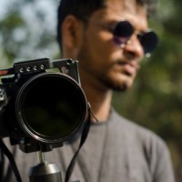 Sandipan Das