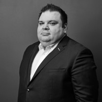 Radu Gheorghiu