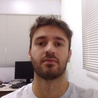 Leonardo Duarte