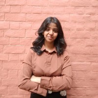 Suchita Bhalotia