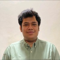 Sarvesh Agarwal