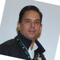 Andrew Vineyard