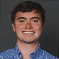 Jake Lovdal