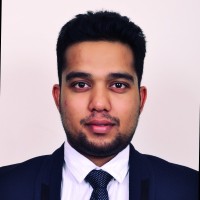 UJJWAL BANSAL