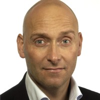 Richard Rosengren