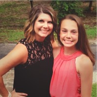 Brenda Mccollum