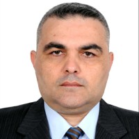 Emre Özcan