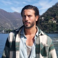 Salvo Sorci