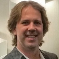 Jeff Kleinschmidt