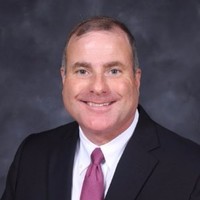 Craig Buford