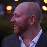 Chris Pascarella