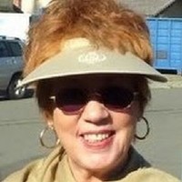Lynnette Mallory
