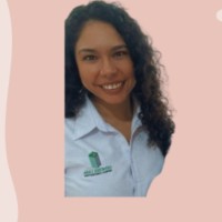 Mayerlin Paola Morales Medina