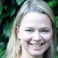 Jacquie Von Schulmann
