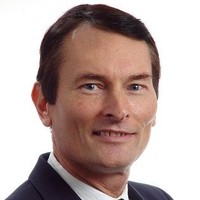 Gregory Kovacs