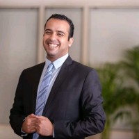 Mahmoud Fathalla