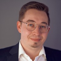 Florian Häcker