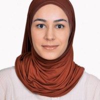 Hajer Bouteraa