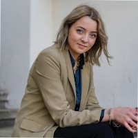 Melissa Klappe
