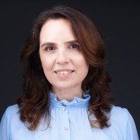 Raquel Passos Miranda