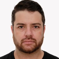 Rodrigo Antonio Rodrigues Carneiro