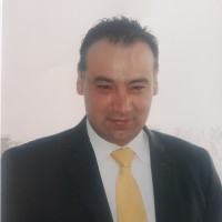 Jose Hernan