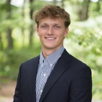 Mathias Taylor
