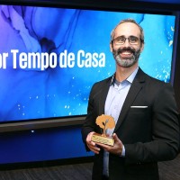 Helio Neto