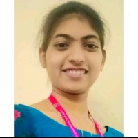 kummitha menaka