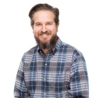 Chad Wireman